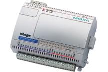 ioLogik E2000