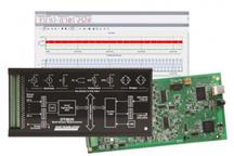 DT9829 – uniwersalny moduł pomiarowy z interfejsem USB