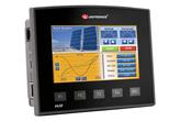 Sterownik V430-J-RH2 firmy Unitronics