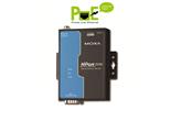 NPort P5150A