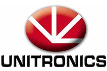 Nowe, niższe ceny na wybrany sprzęt firmy Unitronics