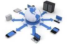 Pierwszy na świecie standard dla M2M Pierwszy na świecie standard dla M2M