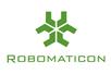 Zbliża się Robomaticon