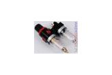 Filtr odwadniacz naolejacz reduktor FRL 1/2" cala zestaw do powietrza Filtr odwadniacz naolejacz reduktor FRL 1/2" cala zestaw do powietrza