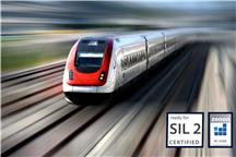 COPA-DATA receives SIL-2 certification