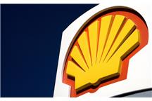 Shell i cyber-bezpieczeństwo