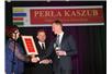 Danfoss Poland uhonorowany nagrodą Perła Kaszub