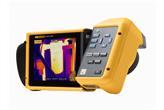 Kamera termowizyjna Fluke TiX560 Kamera termowizyjna Fluke TiX560