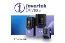 Invertek-Drives-PL-2015-Ani-Gif-14.gif