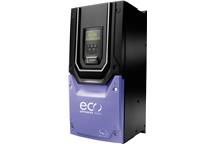 ECO IP55