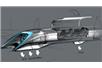 Hyperloop coraz bliżej