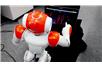 Roboty uczą (się) pisać