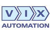 Historian .NET API - szkolenie