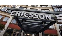 Współpraca ABB i Ericssona