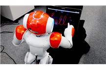 Roboty uczą (się) pisać