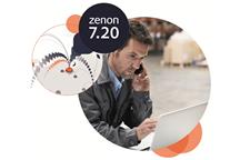 zenon: wersja 7.20