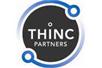 KUKA Robotics dołącza do inicjatywy Partners in THINC
