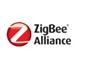ZigBee udostępnia w sieci dwa swoje bezprzewodowe standardy