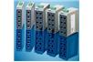 ARC – spodziewane wzrosty na rynku przemysłowych switchy ethernetowych