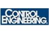 Control Engineering kontynuuje działalność