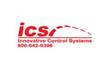 Emerson przejął Innovative Control Systems