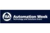 ISA Automation Week 2010