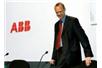 ABB najlepszym dostawcą rynku DCS według ARC