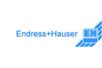 Endress+Hauser Wetzer przejmuje Pyrotemp Services