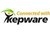 National Instruments nawiązało współpracę z Kepware