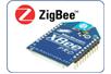 ZigBee Alliance prezentuje nowy standard dla komunikacji bezprzewodowej