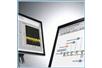 National Instruments wprowadza Anritsu w środowisko LabVIEW