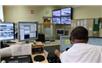 Polacy opracowali unikalny system multimedialny