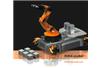 KUKA zaprezentowała mobilną platformę youBot