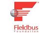 Zmiany personalne w Fieldbus Foundation