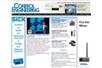 Control Engineering wraca do gry