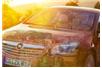 Chrysler wybrał technologię Siemens PLM Software