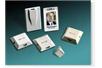 Zaawansowane etykiety RFID Intelleflex i Omni-ID