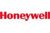 Honeywell przejmuje Matrikon