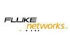 Współpraca Assmann Distribution z Fluke Networks