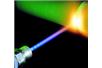 Laser skończył 50 lat