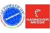 Automaticon 2011 w tym samym terminie co Hannover Messe
