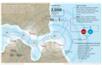 Inteligentny system monitorowania morza