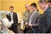 Konferencja Industrial Investment Adventure 2010 - relacja