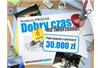 II Konkurs PROCAD „Dobry czas na tworzenie”. 30.000 w puli nagród!
