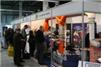 Targi easyFairs SyMas i MAINTENANCE - relacja