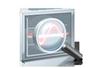 ABB przejmuje Insert Key Solutions