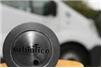 Inteligentny detektor wolnych miejsc parkingowych