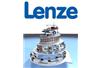Wydajność energetyczna to główny temat kalendarza adwentowego online firmy Lenze