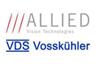 Allied Vision Technologies przejmuje VDS Vosskühler