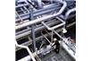 Honeywell stworzył Advanced Solutions